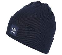 adidas Originals Uomo Beanies Adicolor Cuff Knit