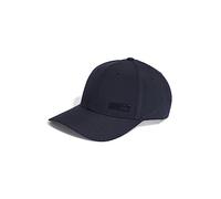 Adidas Berretto da Baseball Leggero