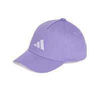 Adidas Berretto da Baseball Unisex per Bambini
