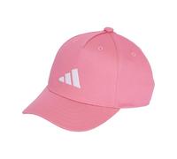 adidas Berretto da Baseball Unisex per Bambini