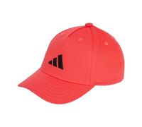 adidas Berretto da Baseball Unisex per Bambini