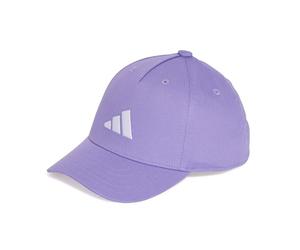 Adidas Berretto da Baseball Unisex per Bambini