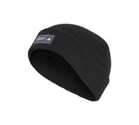 Adidas Berretto Essentials Cuffed Cappello unisex da adulto black