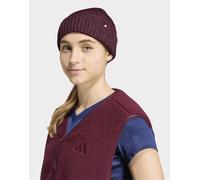 adidas Berretto Glow - Rosa, rosa Donna (S/M)
