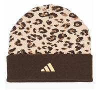 adidas Berretto - in Marrone Unica