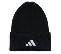 adidas Berretto Tiro 23 League Beanie in Nero Unica