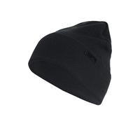 Adidas Berretto Tonal Cappellino unisex da adulto black