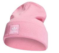 adidas Berretto Unisex Adicolor Cuff Blipnk, HM1710, Taglia OSFW