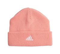 adidas Berretto Unisex per Bambini