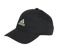 adidas Berretto Unisex per Bambini