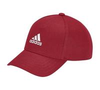 Cappellino adidas Rouge 56/58 cm