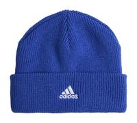 adidas Berretto Unisex per Bambini Little Kids Beanie
