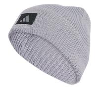 Adidas Runxclimawarm Beanie Grigio 56 cm