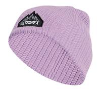 Adidas Berrretto Terrex Multi Mountain