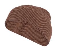 Adidas Berrretto Terrex Xploric Merino