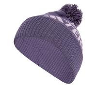 Adidas Berrretto Terrex Xploric Pom