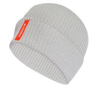 Adidas Berrretto Terrex Xploric Reflective