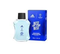 Adidas Best Of Best Edt 100 Ml