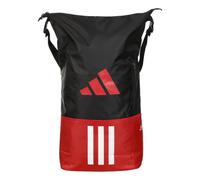 adidas BG1MC0U22 Paleter, Adulti Unisex, Nero, Standard