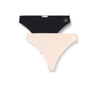 adidas Biancheria Intima da Donna, Multicolore, XL