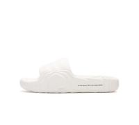 Ciabatte adidas Originals Adilette 22 hq4672 Taglie 42 EU