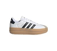 Adidas, Bianco/Nero/Beige meraviglia, 8.5 US