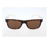 Adidas Bicolor Acetate Sunglasses