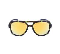 Adidas Bicolor Acetate Sunglasses