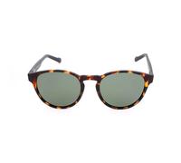 Adidas Bicolor Acetate Sunglasses