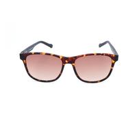 Adidas Bicolor Acetate Sunglasses