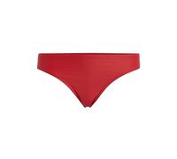 adidas Big Bars Logo Bikini Costume da Nuoto Bambine e Ragazze