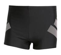 adidas - Big Bars Swim Boxers - Pantaloncino da bagno 9 nero