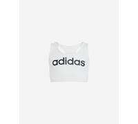 Adidas Big Logo Jr - Canotta