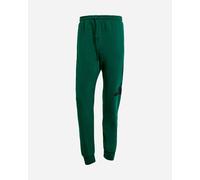 Adidas Big Logo M - Pantalone