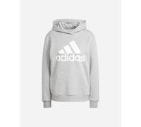 Adidas Big Logo W - Felpa