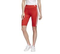 adidas - Biker Shorts, Leggings Sportivi Donna
