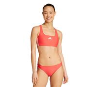 Adidas Bikini 3 Stripes V-back