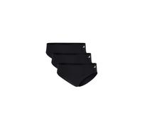 ADIDAS SPORTSWEAR Slip ' Sport Active Light Flex ' nero Donna ADIDAS SPORTSWEAR XS