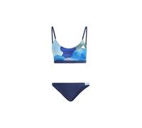 ADIDAS Bikini Camo da donna blu | 38