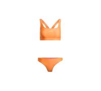 ADIDAS Bikini da donna 3S BLD BIK arancione | 34