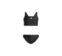 Adidas Bikini 3-Stripes V-Back Junior | Adidas 14-15 A