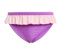 Adidas Disney Minnie&daisy Bikini Viola 9-10 Years Ragazza