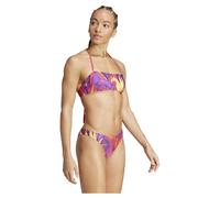 Adidas Bikini X Farm Neckholder