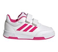 ADIDAS BIMBA TENSAUR SPORT GW6468