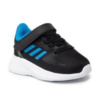 ADIDAS BIMBO RUNFALCON 2.0 I GX3542