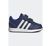 ADIDAS BIMBO VS SWITCH H03794
