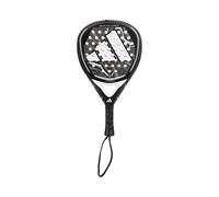adidas Scopri l'Innovazione nel Padel con la Racchetta Bisoke Attk Carbon di adidas Se sei un appassionato di padel alla ricerca di una racchetta che possa realmente fare la differenza, la Bisoke Attk