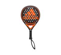 adidas Rivoluziona il Tuo Gioco con la Bisoke Carbon di adidas Scopri la trasformazione nel tuo gioco di padel con la racchetta Bisoke Carbon di adidas. Progettata per offrire un equilibrio perfetto t