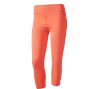 ADIDAS BK2205-C .. TIGHT 3/4 ULTIMATE FIT - LEGGINGS SPORT