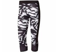ADIDAS BK2992-C .. CAPRI TECHFIT - LEGGINGS SPORT